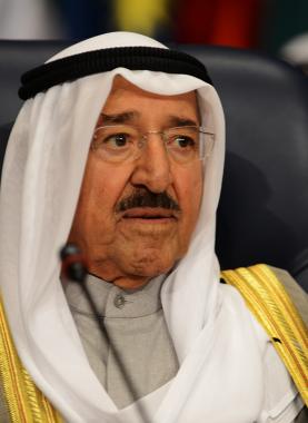 أمير-الكويت-الشيخ-صباح-الأحمد-الجابر-الصباح