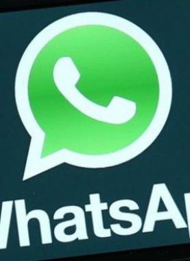 160406014756_whatsapp_encryption_640x360_gettyimages_nocredit