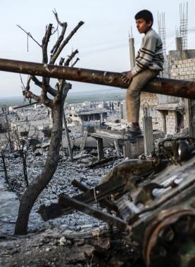 syria-war-1