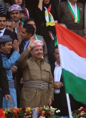 830deb2970655a53878cf5bc88c248b6