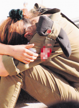 150904522_2869741076607147_785286395732932554_n