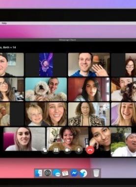 5eba77a64c59b7699241fe83