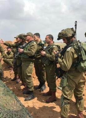 61b9f94f8bb924d276215aff3bab87a2-jpg-12722729010715723