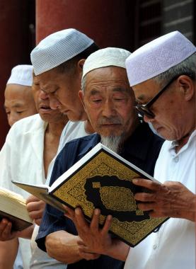 f-ramadan-a-20140704