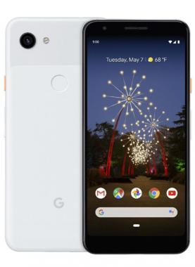 بكسل-3-ايه-اكس-ال