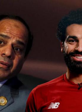 MOHAMED-SALAH-AND-ELSISI-egypt-41297133-500-375