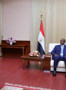 thumb_280939_700_400_0_0_exact