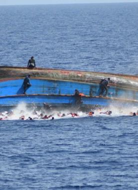 o-SINKING-BOAT-facebook