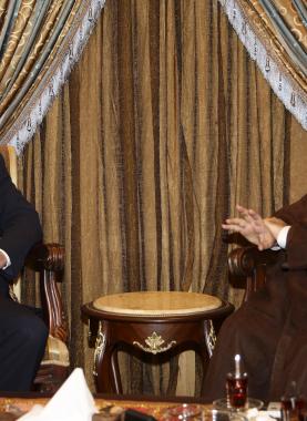hariri-nasrallah