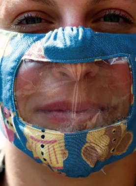 قصثقصثفقث