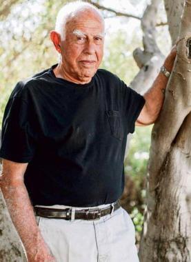 photo_2019-12-02_11-17-06