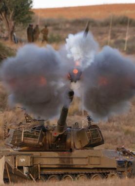 98afc01837124e9acfd2156ec0d22d83