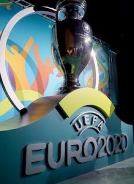 Championnat_d_Europe_de_football__2020_655008076
