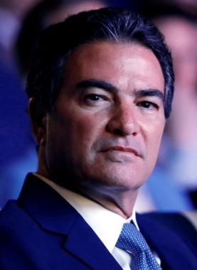 608db5464c59b71193677001