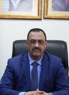PA-attorney-general-Ahmad-BarakDjW2R