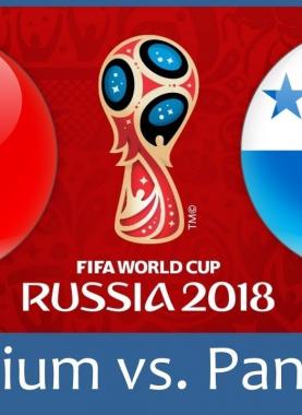 Belgium-vs-Panama