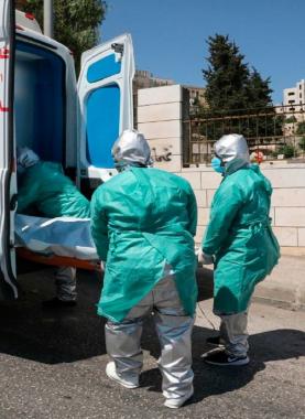 F66C566E-8CDB-4D1A-AD22-1CD03E824796.