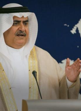 وزير-خارجية-البحرين