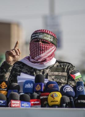 64D8622A-E31F-4FB6-B5A4-AFE07D41ABF1