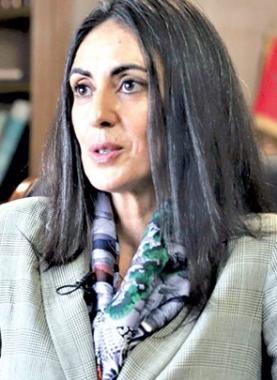 NADIA-ALAOUI-FETTAH-750x405