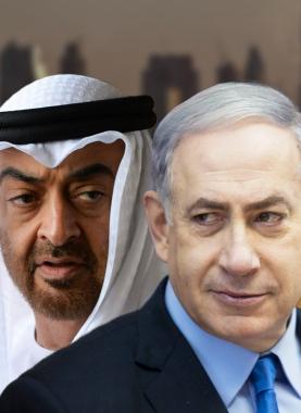 cc3e49ee-0892-4d6a-97c3-225f85e5ff35