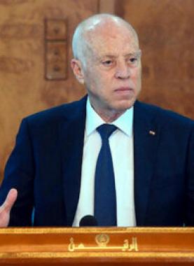 resized_fbab4-7661ed3c50