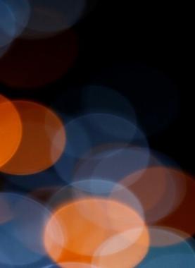 5eed17ab4236043969784b62