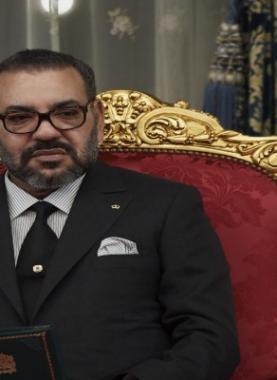 thumb_309887_700_400_0_0_exact