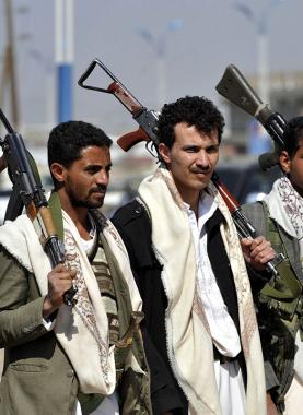 houthi-rebels-2