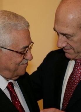 e98e9c5cfa55ddebba744c787ea2683d