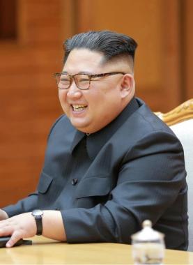 2018-05-26T212134Z_1259321933_RC1C0DFD99B0_RTRMADP_3_NORTHKOREA-MISSILES-963x640