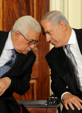 5b42b9c61c6aba440ae2e5a9bcce483c