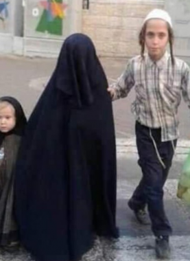 البالبلاااااااااااااااا