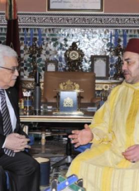 Capture-d’écran-2014-01-17-à-17.02.58-620x433-474x340