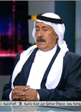 سشيشسب