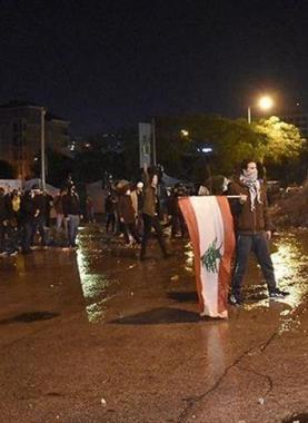 thumbs_b_c_c2b606d0a261597448f4f4e3de764c0b