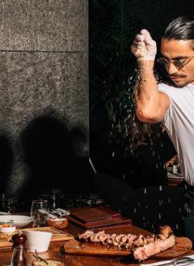 19xp-saltbae-01-articleLarge