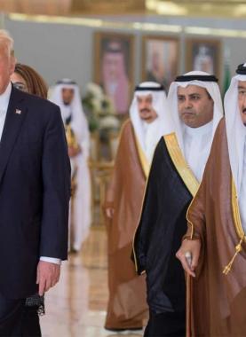 trump-saudi-trip