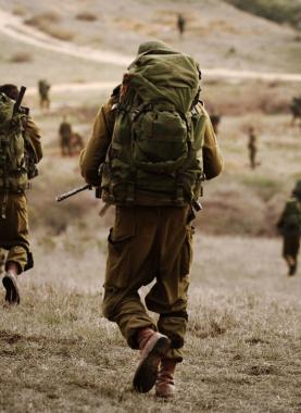 1034428_idf-israeli-defense-forces-appreciation-thread-ar15-com-archive_2000x1328_h
