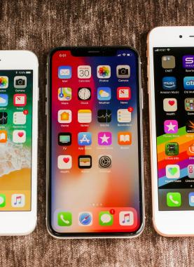 iphone-x-comparisons-01