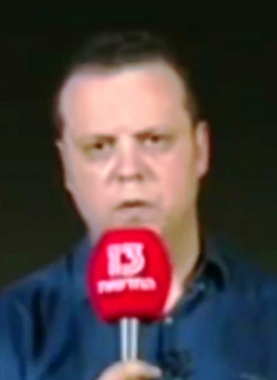 5f39a4424236045f8a7b4b83