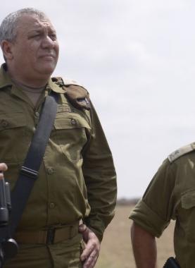 F160830IDF01-e1474821941311