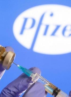 thumb_286728_700_400_0_0_exact