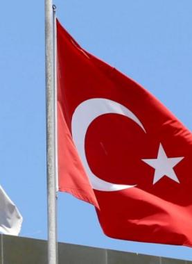 6ea8e04770b07b5746d3b2b87b259d98