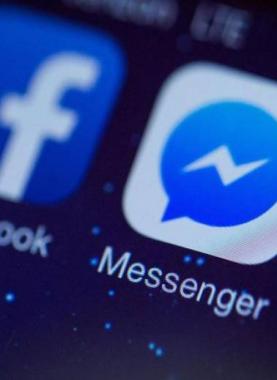 c3674d7dae8f943b76ef9bc84bca3863