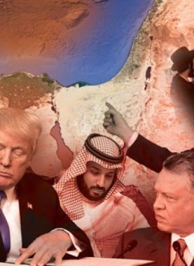 6872c3893ac5058b505224cac9dd8089_XL