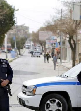 6043b37142360470934a5014