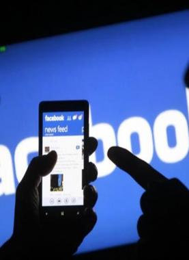 2018_1_26_10_54_35_592