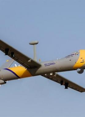 photo_2018-07-12_10-55-42