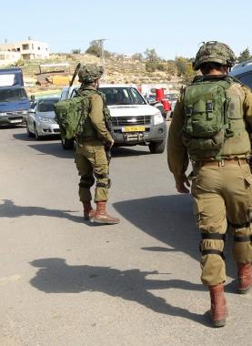 37c70ad5-2415-4d72-8564-751bdbc410b7